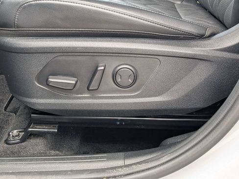 Used 2024 Kia Sportage X-Pro AWD/4WD image 20