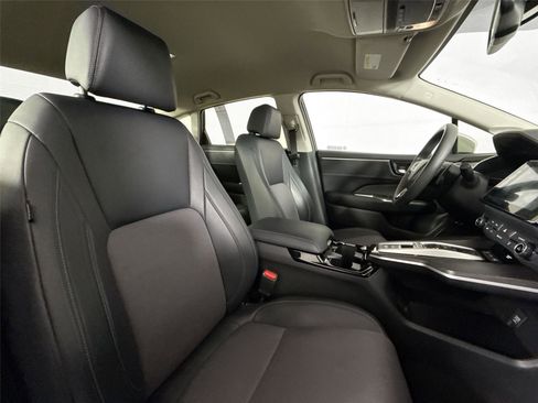 Used 2018 Honda Clarity Plug-In Hybrid image 37