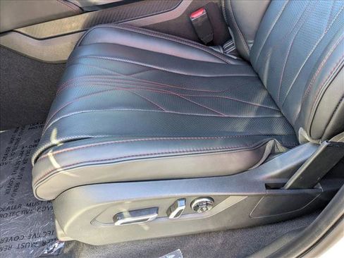 New 2026 Acura MDX A-Spec image 4