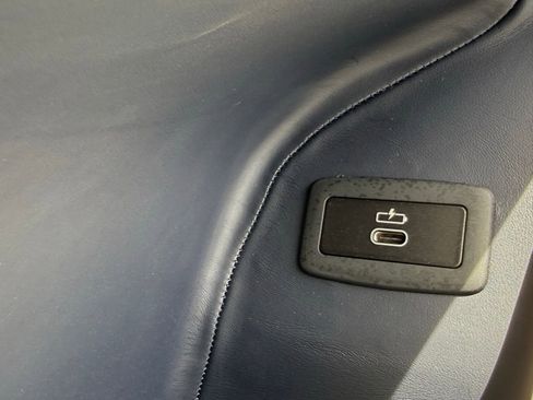 Used 2022 Rolls-Royce Ghost image 33