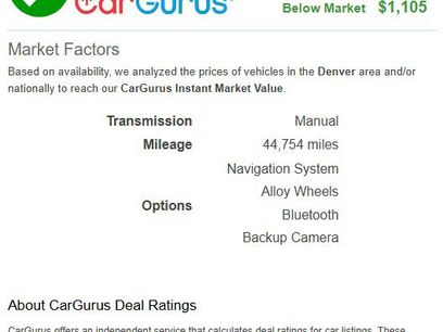 Used 2022 Ford Bronco Big Bend