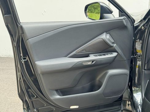 Used 2024 Lexus TX 500h AWD w/ Technology Package image 45