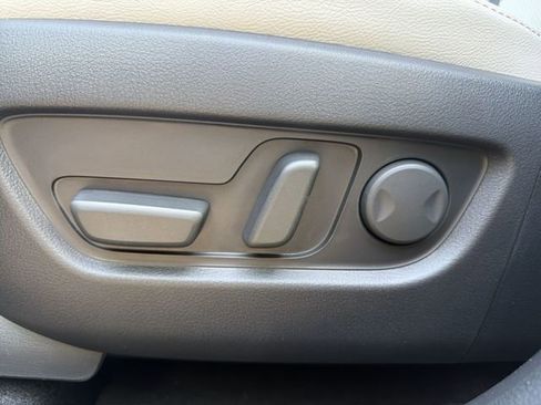 New 2026 MAZDA CX-90 3.3 Turbo w/ Premium Sport Pkg image 12