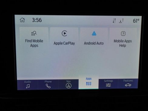 Used 2023 Ford F150 XL w/ STX Black Appearance Package image 27