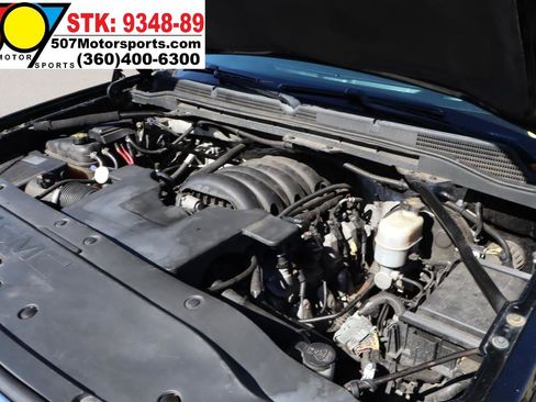 Used 2014 GMC Sierra 1500 SLT AWD/4WD image 23