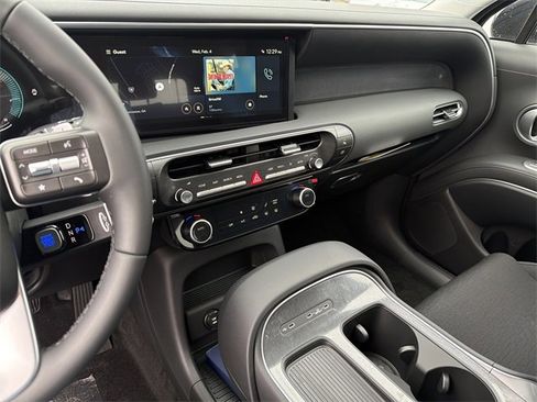 New 2026 Hyundai Palisade SE image 27