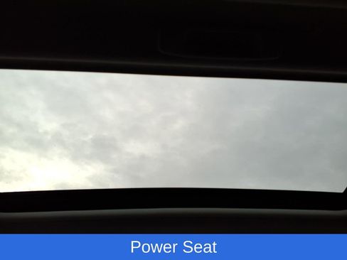 Certified 2025 Subaru Crosstrek 2.0i Premium AWD/4WD image 10