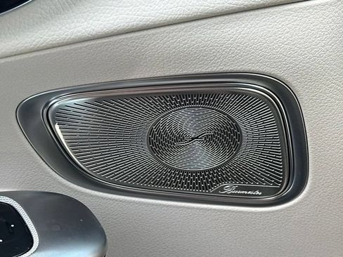 Certified 2026 Mercedes-Benz GLC 300 4MATIC image 36