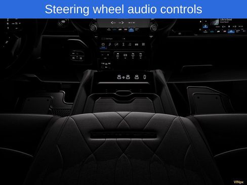 Used 2026 RAM 3500 Limited image 10