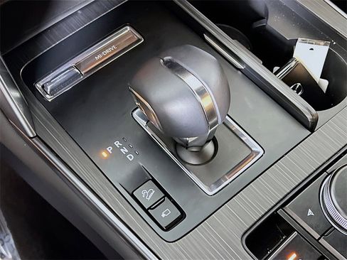 Used 2024 MAZDA CX-90 3.3 Turbo S w/ Premium Plus image 14