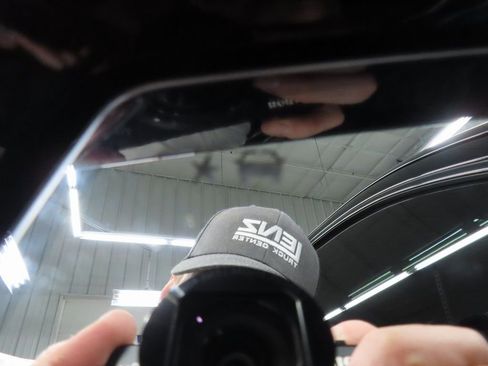 Used 2025 GMC Sierra EV Denali image 73