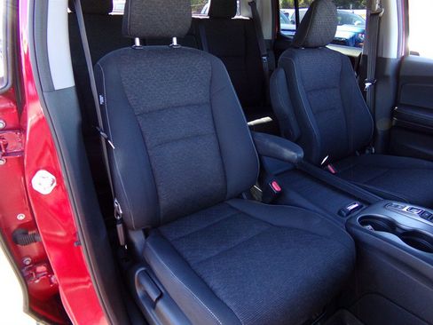 Used 2022 Honda Ridgeline Sport image 37