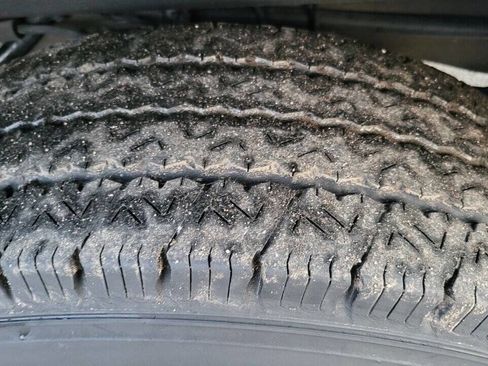 Used 2018 Chevrolet Express 3500 LT w/ LT Preferred Equipment Group image 29