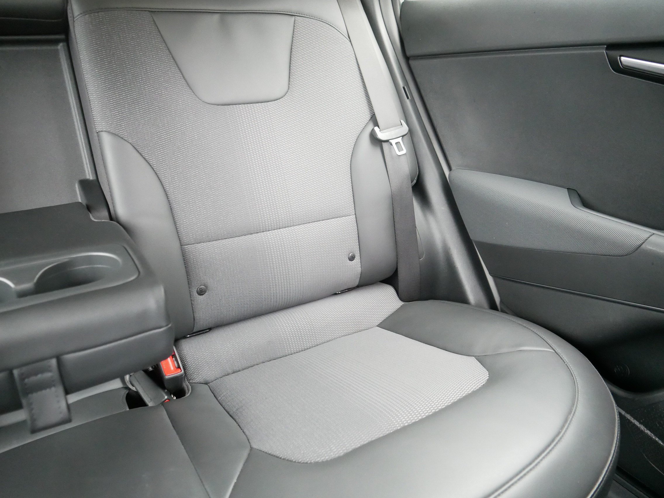 Certified 2023 Kia Niro Wind w/ Wind Preserve Package FWD image 14