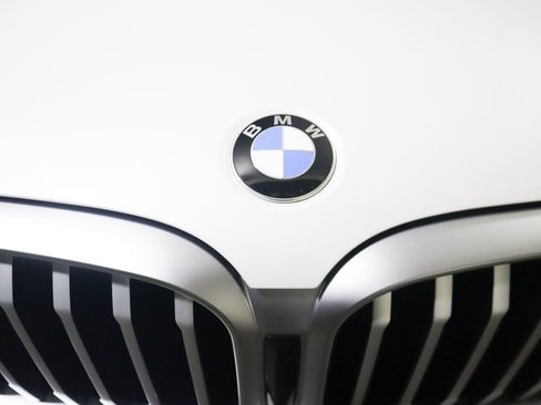 Used 2023 BMW X3 xDrive30i image 18