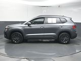 Used 2024 Volkswagen Taos S image 5