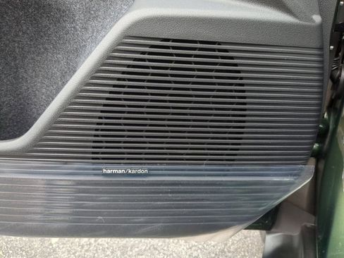 New 2026 Subaru Outback Limited XT image 18