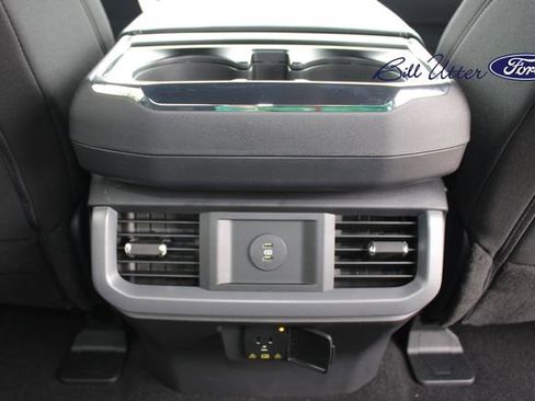 New 2026 Ford F150 XLT AWD/4WD image 10