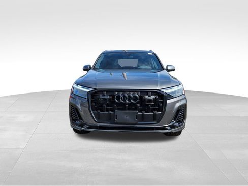 New 2026 Audi Q7 2.0T Premium image 2