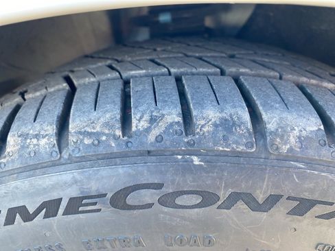 Certified 2022 Subaru BRZ Limited image 8