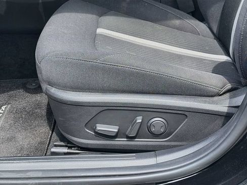 Used 2023 Hyundai Sonata SEL FWD image 19