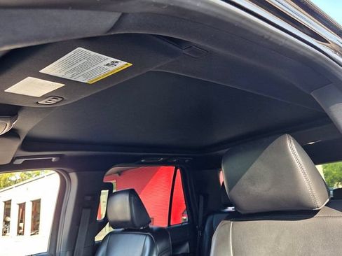 Used 2021 Ford Expedition XLT AWD/4WD image 21