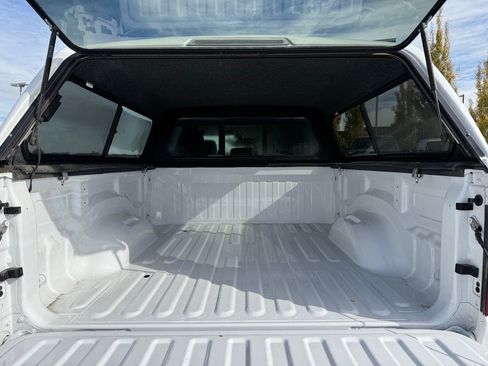 Used 2023 RAM 1500 Laramie image 53