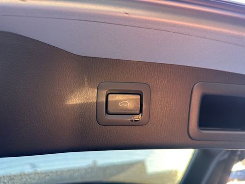 Used 2022 MAZDA CX-5 AWD 2.5 S w/ Premium Plus Pkg image 10