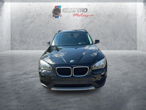 Used 2013 BMW X1 xDrive28i AWD/4WD image 9