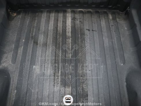 Used 2003 Dodge Ram 3500 Truck 4x4 Quad Cab image 81