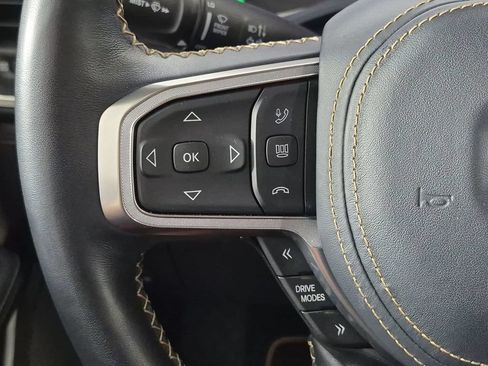 Used 2025 RAM 1500 Tungsten w/ Bed Utility Group AWD/4WD image 19
