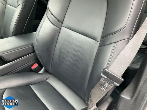 Used 2018 Tesla Model 3 Long Range image 16