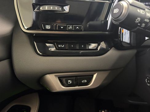 Used 2024 Lexus RX 350 Premium w/ Cold Area Package FWD image 34