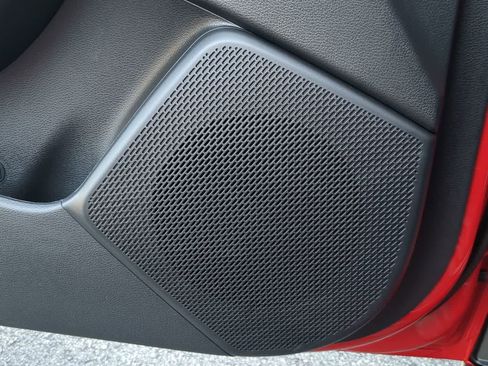 Used 2025 Kia Soul LX image 29