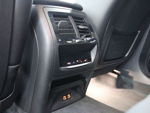 Used 2022 BMW X3 xDrive30i AWD/4WD image 21