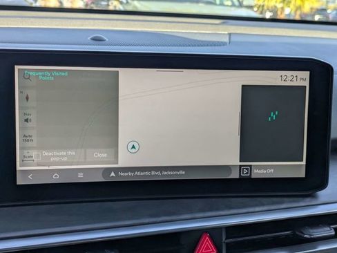 New 2026 Kia Sorento SX Prestige AWD/4WD image 22
