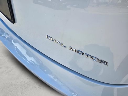 Used 2022 Tesla Model 3 Long Range image 17