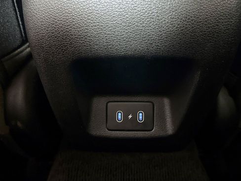 Used 2024 Hyundai Sonata SEL FWD image 22