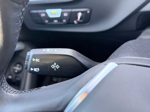 Used 2024 BMW 228i xDrive Gran Coupe w/ Premium Package image 28