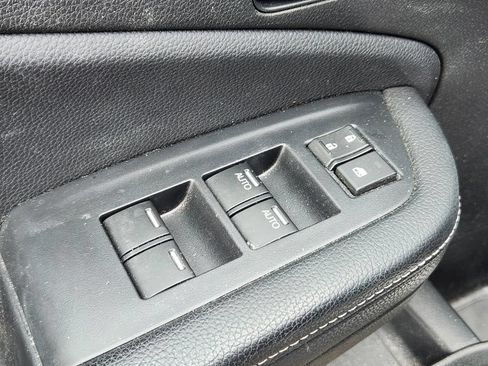 Used 2022 Honda Ridgeline RTL-E image 16