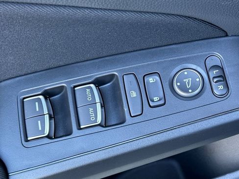 New 2025 Honda Civic Sport image 12