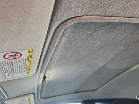 Used 2002 Toyota Celica GT-S image 10