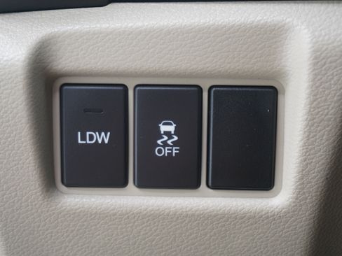 Used 2015 Acura MDX SH-AWD w/ Technology Package image 28