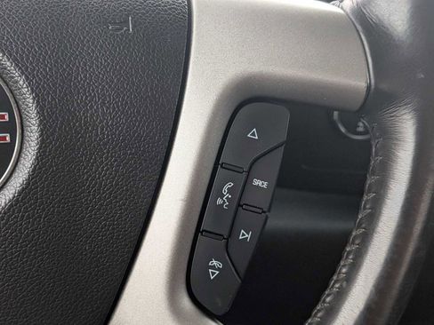 Used 2013 GMC Sierra 1500 SLE image 27