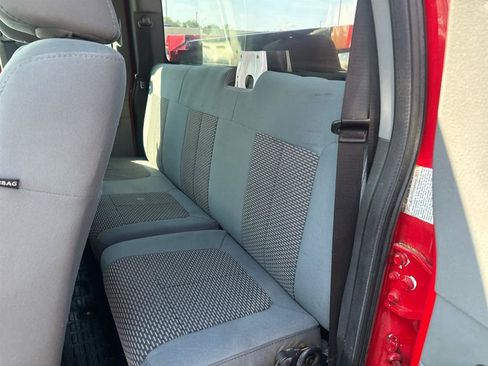 Used 2012 Ford F350 XL w/ PWR Equipment Group RWD image 15