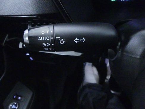 Used 2023 Honda CR-V Sport Touring image 19
