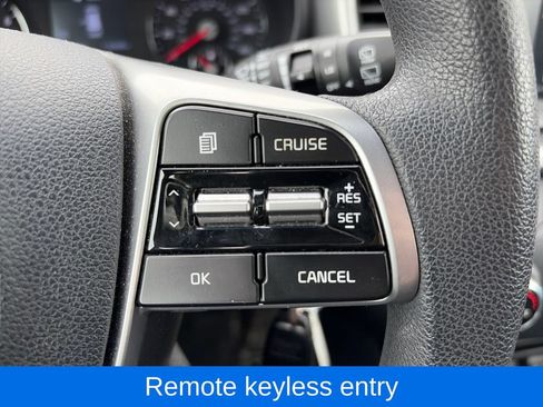 Used 2019 Kia Sorento AWD V6 image 13