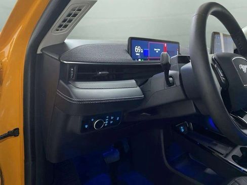 Used 2023 Ford Mustang Mach-E Premium image 35