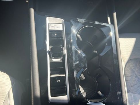 New 2026 Volkswagen Atlas Cross Sport SEL Premium R-Line image 63