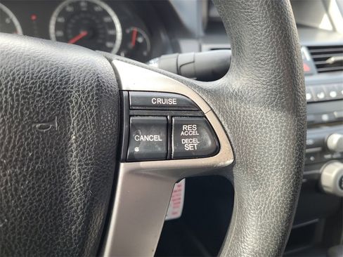 Used 2009 Honda Accord LX-P image 26